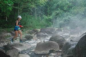 BIB: 
                            <button type="button" onclick="openModal(25109023)" class="btn btn-primary btn-sm float-right btn-popup" data-toggle="modal" data-target=".modal-high-quality">
                        <i class="fas fa-shopping-cart"></i> Add to Cart
                    </button>
                                            <button type="button" onclick="isThisMe(25109023, true)" class="btn btn-success btn-sm float-right btn-popup btn-isme hidden" data-toggle="tooltip" data-placement="bottom" title="นี่คือรูปของคุณใช่ไหม คลิกที่นี่เพื่อเอาเข้าอัลบั้ม">
                        <i class="fas fa-plus"></i> Add to album
                    </button>
                    <button type="button" onclick="isThisMe(25109023, false)" class="btn btn-warning btn-sm float-right btn-popup btn-isnotme hidden">
                        <i class="fas fa-ban"></i> Remove from album
                    </button>